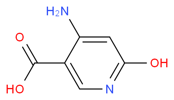 CAS_85145-48-8 molecular structure