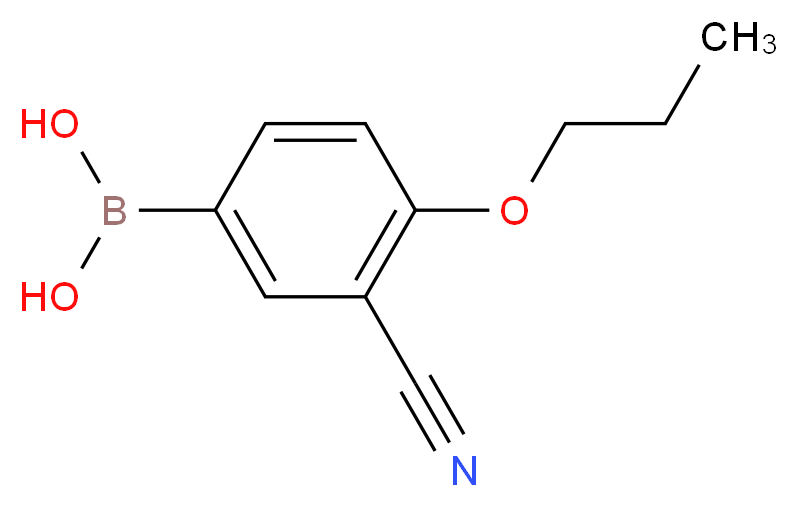 CAS_279262-22-5 molecular structure