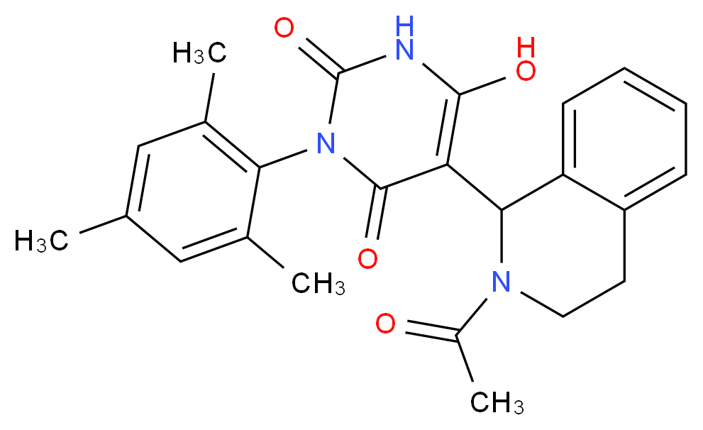 _Molecular_structure_CAS_)