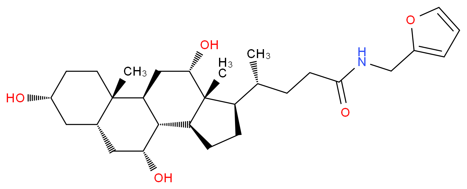 _Molecular_structure_CAS_)