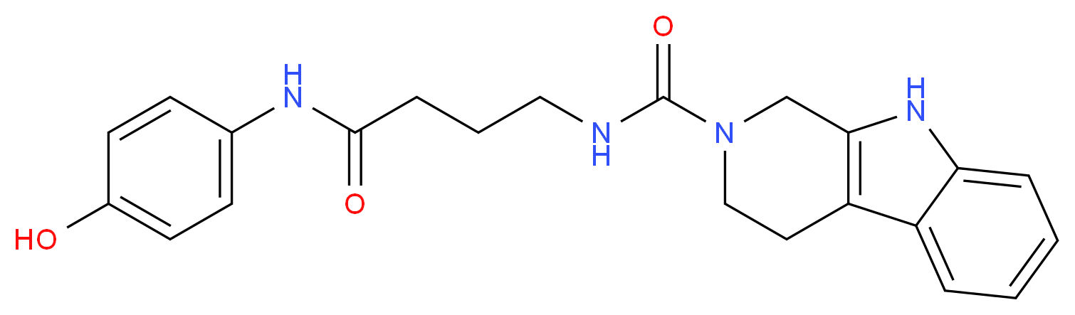 _Molecular_structure_CAS_)