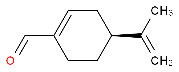 CAS_18031-40-8 molecular structure