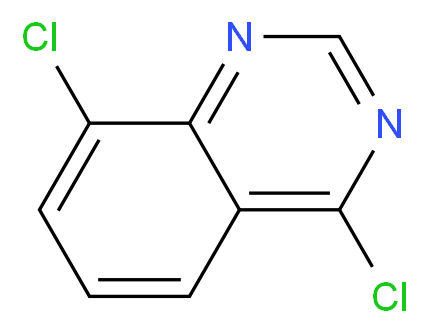 CAS_7148-34-7 molecular structure