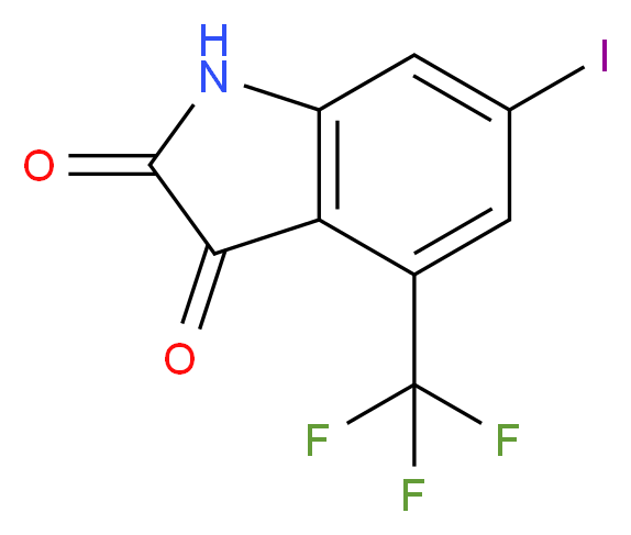 CAS_259667-71-5 molecular structure