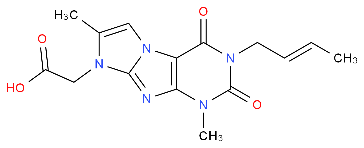 _Molecular_structure_CAS_)
