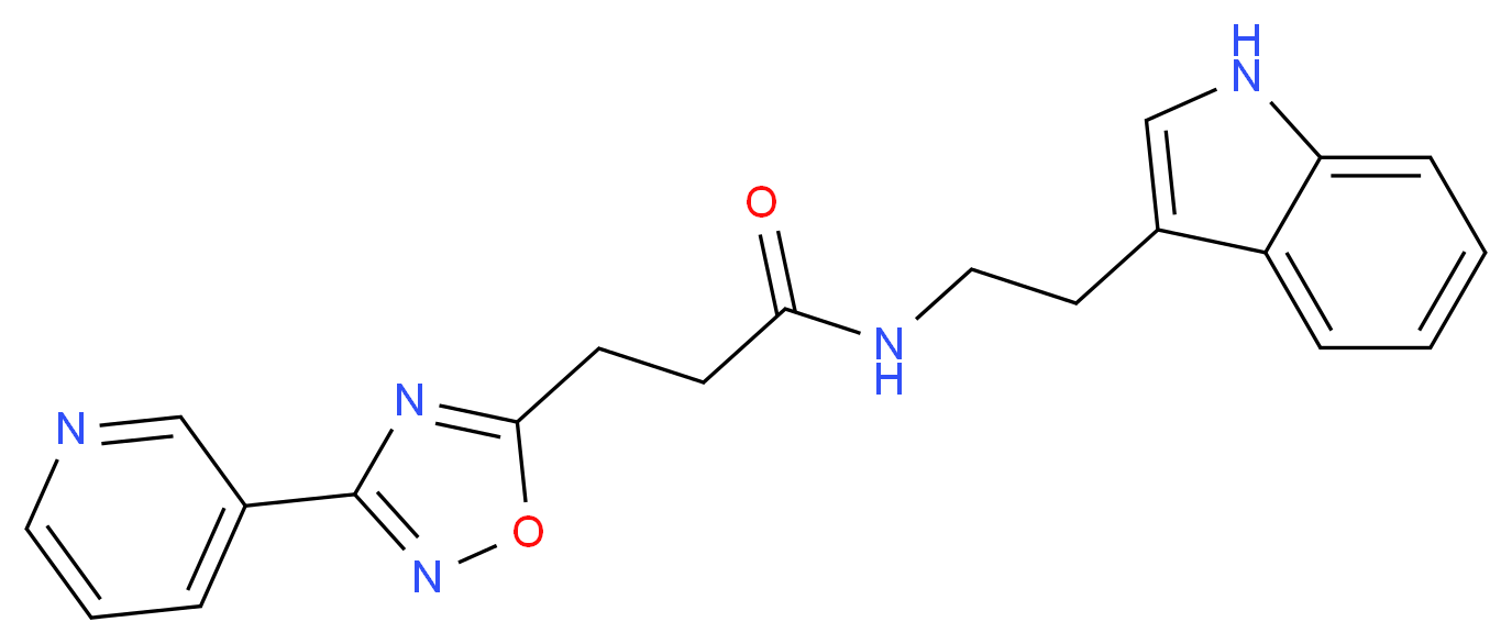 _Molecular_structure_CAS_)