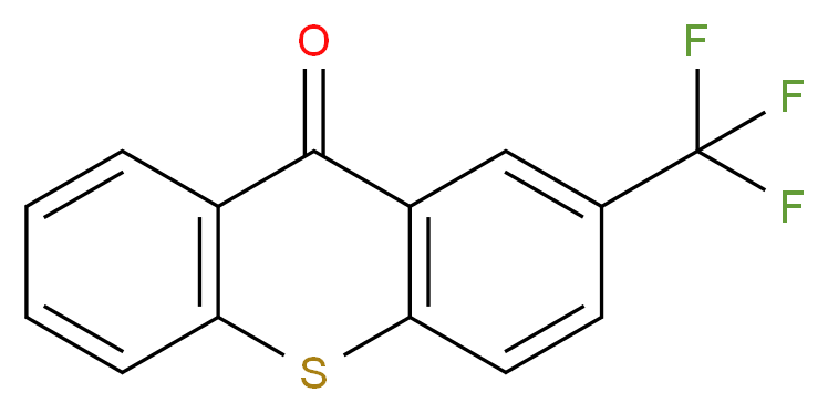 CAS_1693-28-3 molecular structure