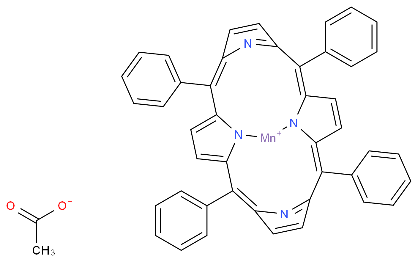 CAS_58356-65-3 molecular structure