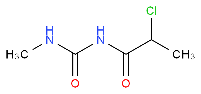 _Molecular_structure_CAS_)