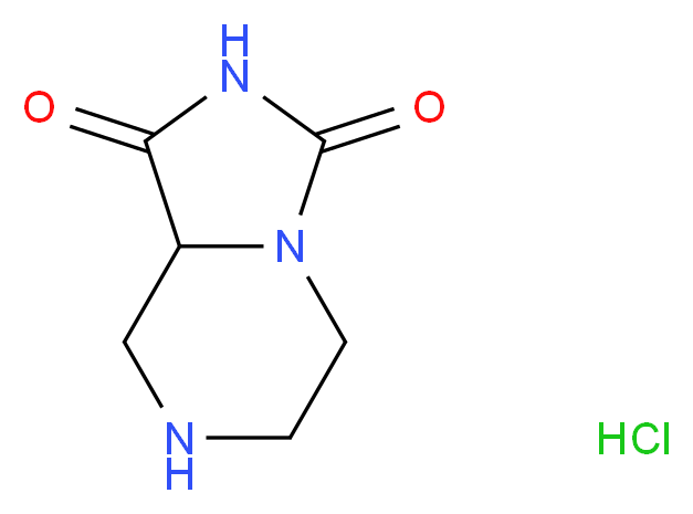 _Molecular_structure_CAS_)