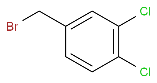 CAS_18880-04-1 molecular structure