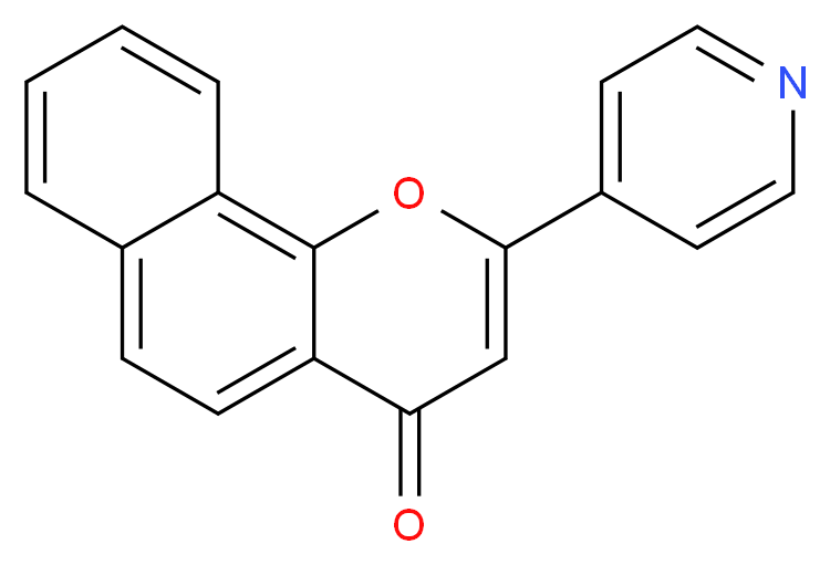 CAS_2110-25-0 molecular structure