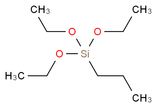 CAS_2550-02-9 molecular structure