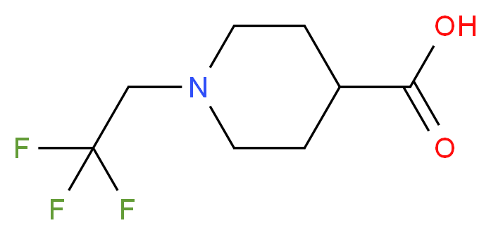 _Molecular_structure_CAS_)