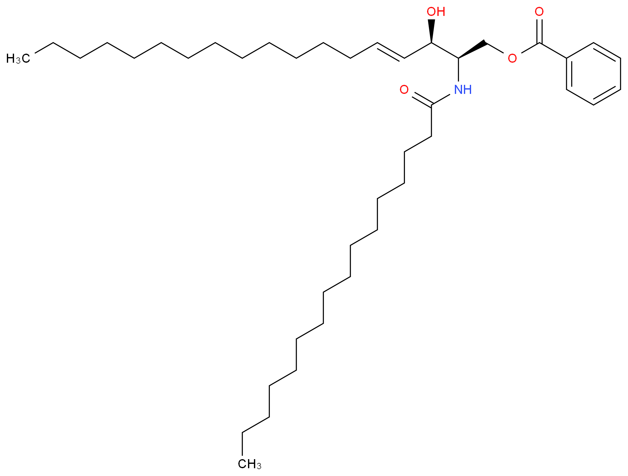 CAS_166301-20-8 molecular structure