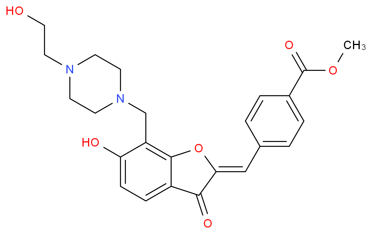 _Molecular_structure_CAS_)