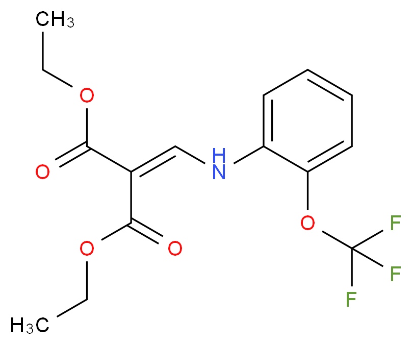 CAS_49713-41-9 molecular structure