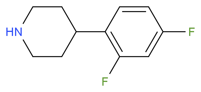 CAS_291289-50-4 molecular structure