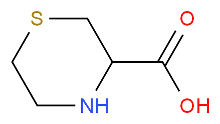 CAS_20960-92-3 molecular structure