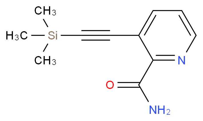 CAS_499193-54-3 molecular structure