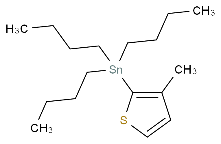 CAS_166766-89-8 molecular structure