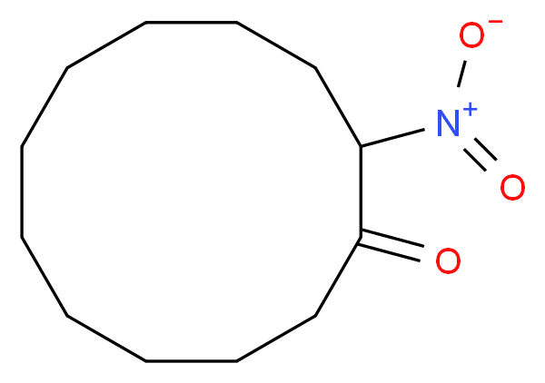 2-Nitrocyclododecanone_Molecular_structure_CAS_13154-31-9)