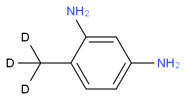 CAS_71111-08-5 molecular structure