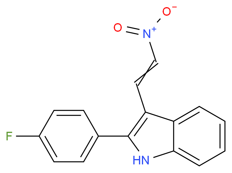 _Molecular_structure_CAS_)