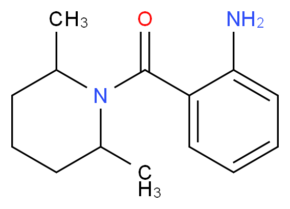 CAS_345990-94-5 molecular structure