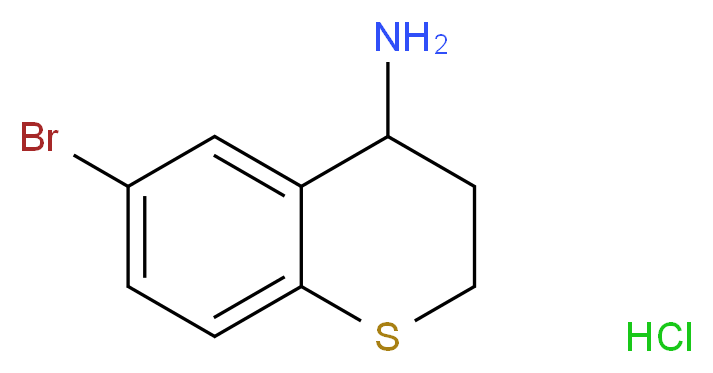 CAS_1170470-60-6 molecular structure
