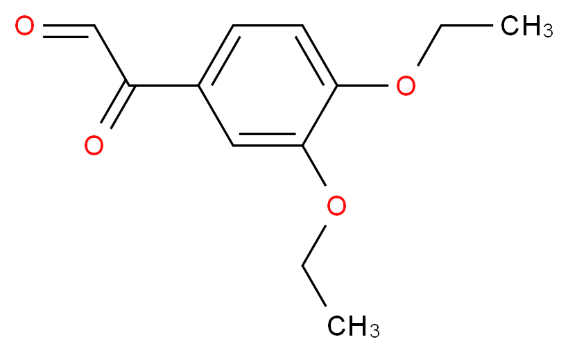 CAS_952-17-0 molecular structure