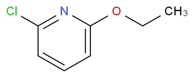 CAS_42144-78-5 molecular structure