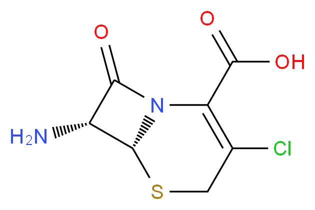 CAS_53994-69-7 molecular structure