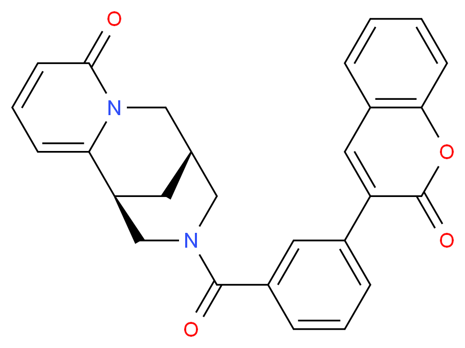 _Molecular_structure_CAS_)