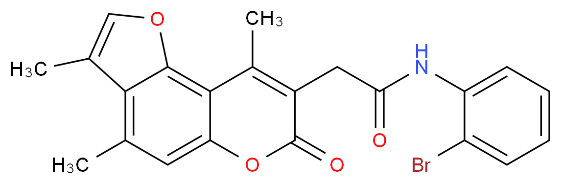 _Molecular_structure_CAS_)