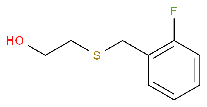 CAS_89040-05-1 molecular structure