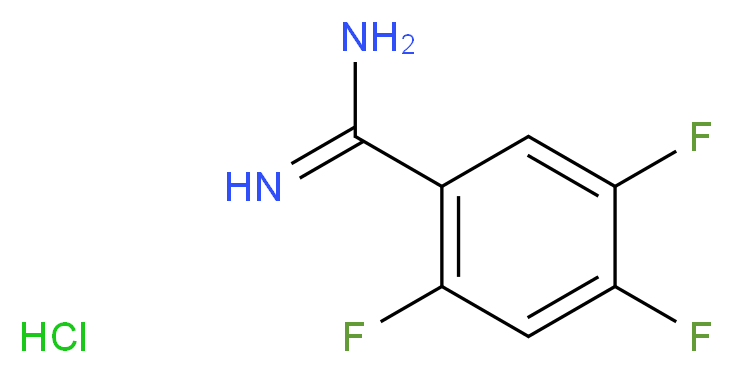 CAS_764648-43-3 molecular structure
