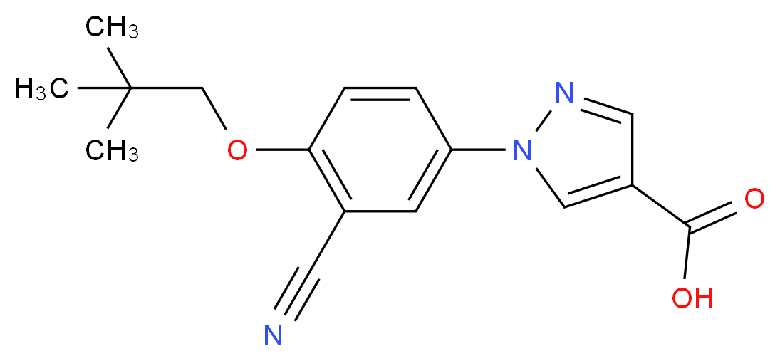 Y-700_Molecular_structure_CAS_)