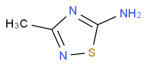 CAS_17467-35-5 molecular structure