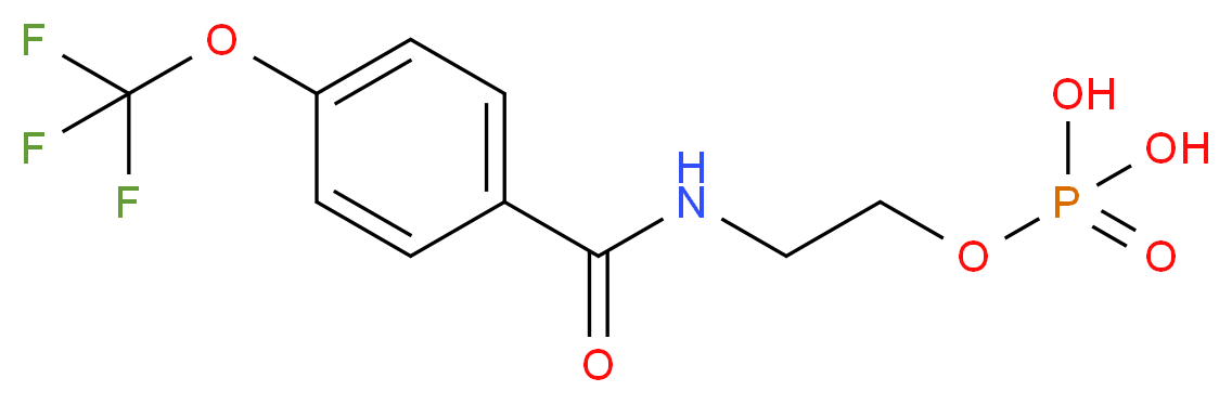 _Molecular_structure_CAS_)