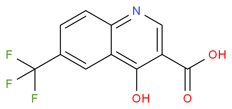 CAS_49713-47-5 molecular structure