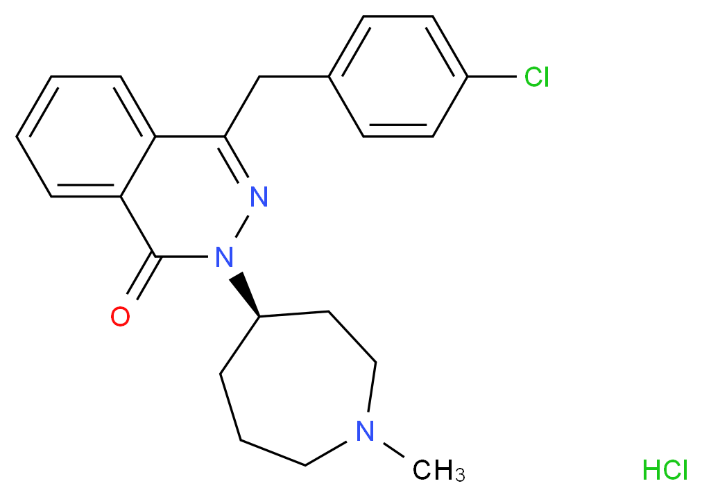 CAS_153408-28-7 molecular structure