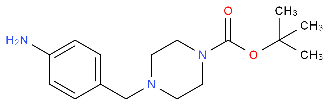 CAS_304897-49-2 molecular structure