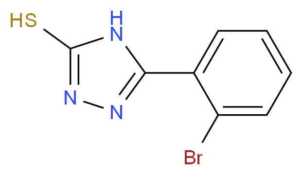 CAS_39751-84-3 molecular structure