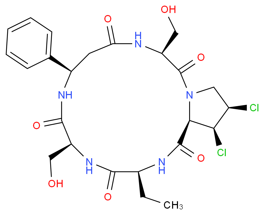 Cyclochlorotine_Molecular_structure_CAS_12663-46-6)