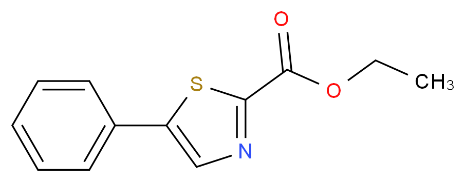 CAS_58333-72-5 molecular structure