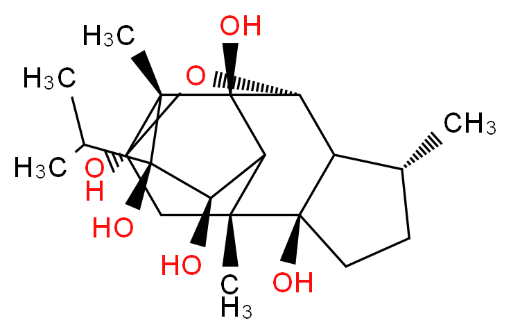 CAS_1033747-78-2 molecular structure
