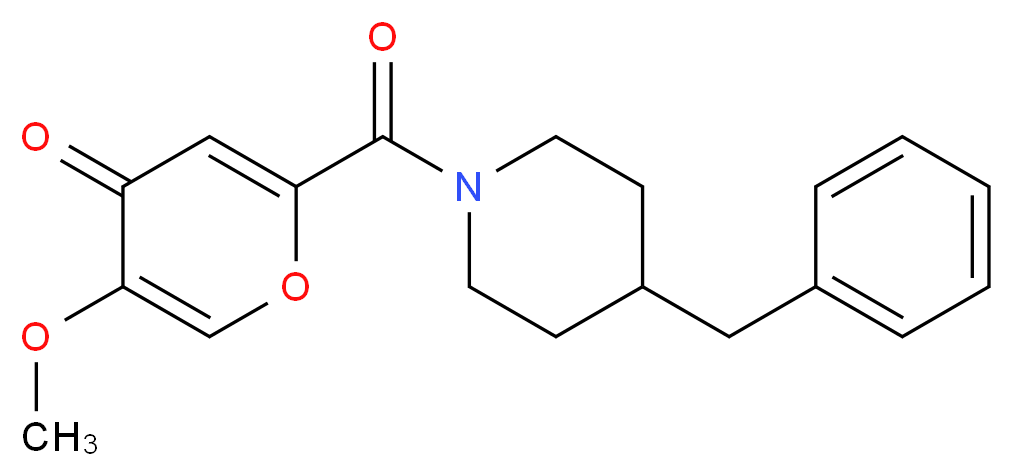 _Molecular_structure_CAS_)