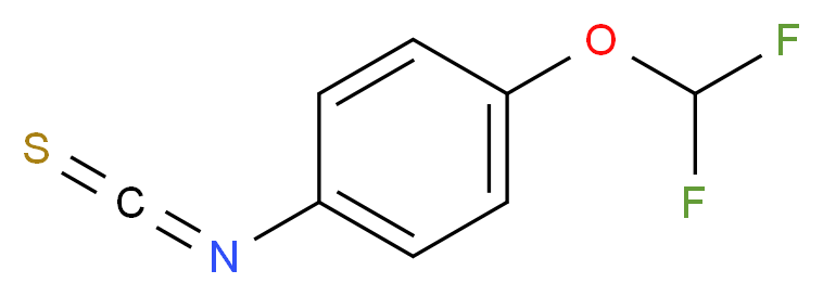 CAS_189281-92-3 molecular structure