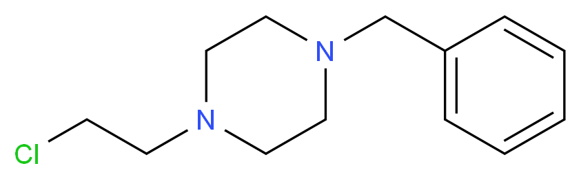 CAS_7667-37-0 molecular structure